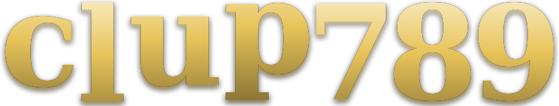 clup789 logo
