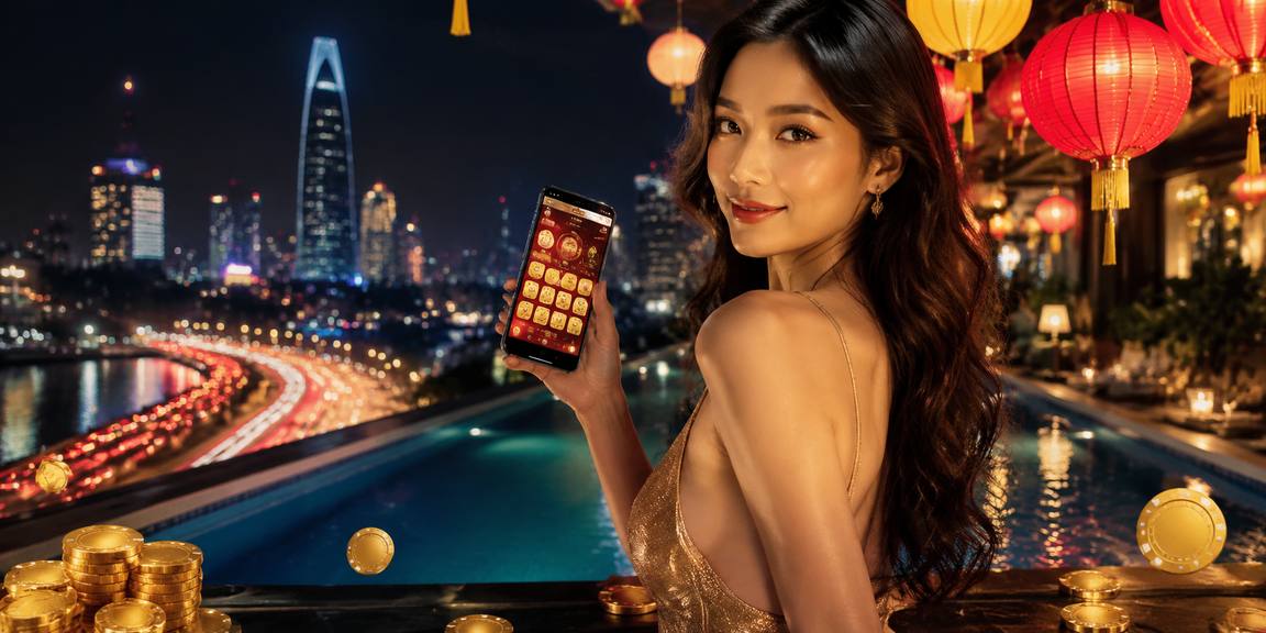 clup789 Truy cập clup789 trên điện thoại trong 3 bước