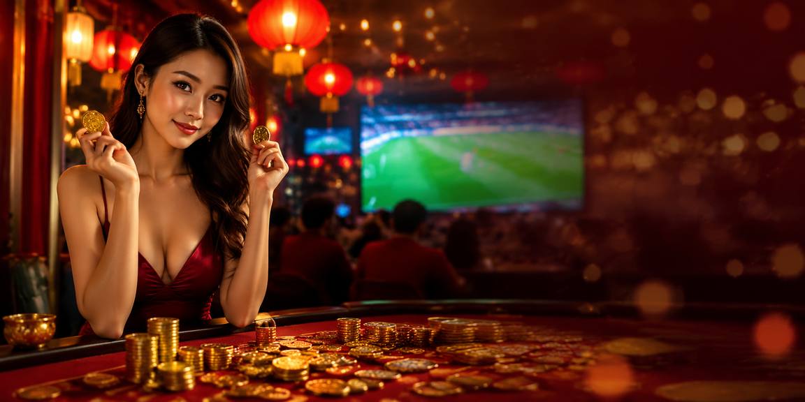 clup789 Ưu đãi slot tuần