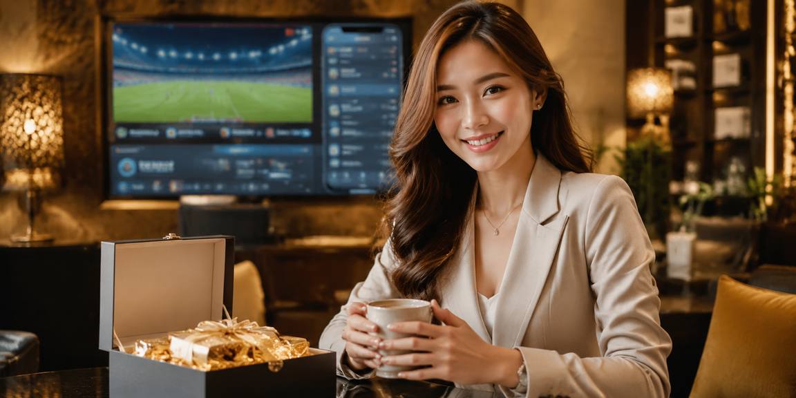clup789 Những điều bạn nên biết về clup789