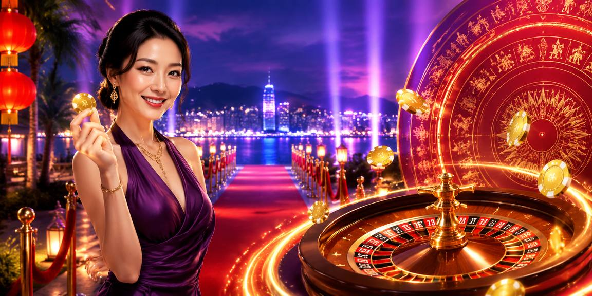 clup789 Những gì ứng dụng clup789 mang lại